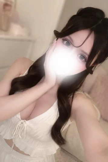 Anya あーにゃ