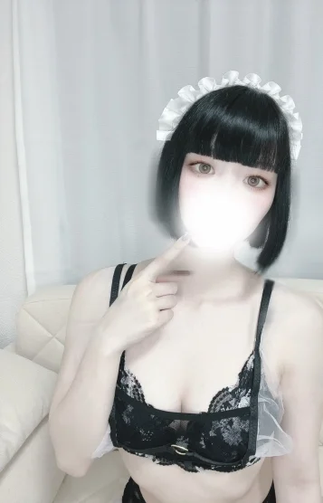 ramu らむ