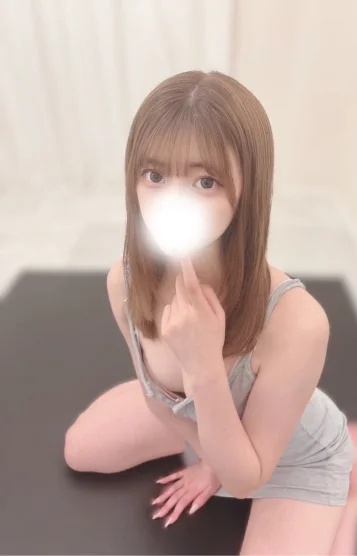 Rino りの