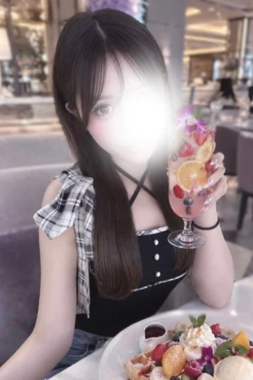 miyabi　みやび