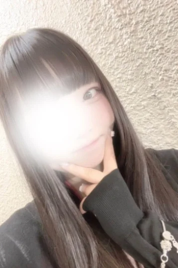 noa ノア