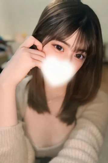 Rino りの