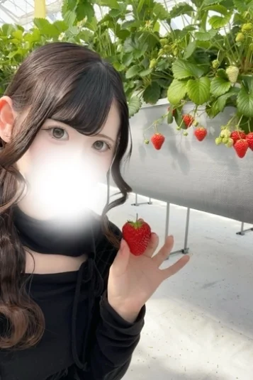 rena れな