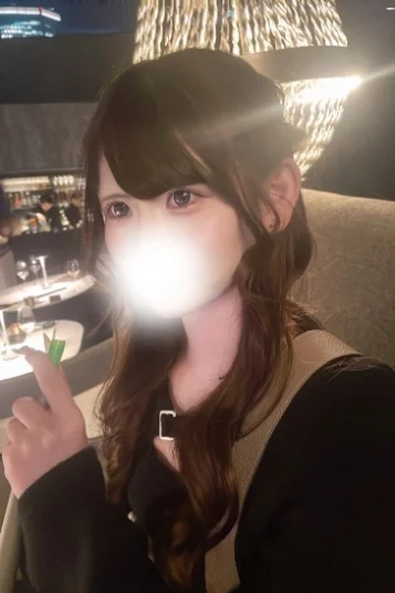 rena れな