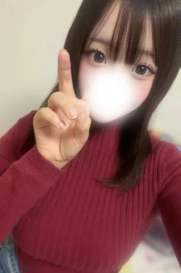 amane あまね