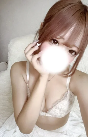 Nene ねね