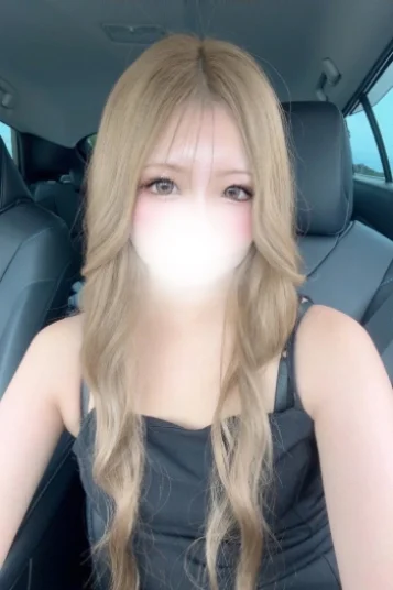 Reona れおな