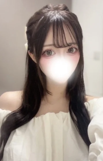 rulu　るぅ　