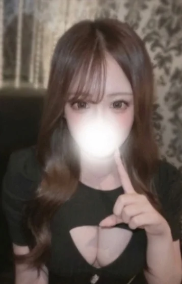 sena せな