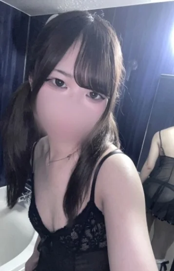 /shop/43054/cast/792771/