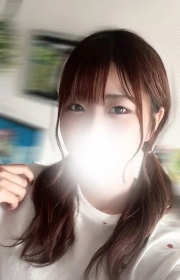 rino りの rino りの