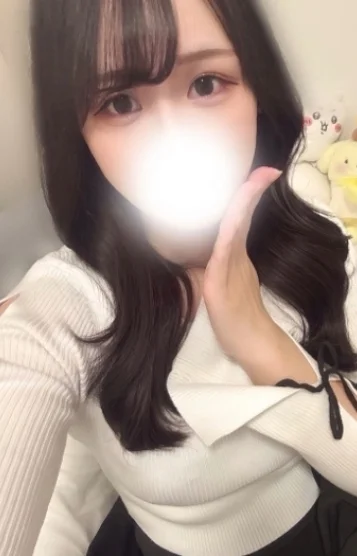 mikasa みかさ
