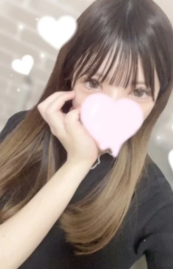 rino りの