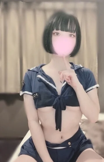 ramu らむ