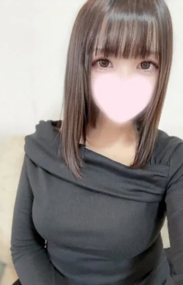 seina せいな