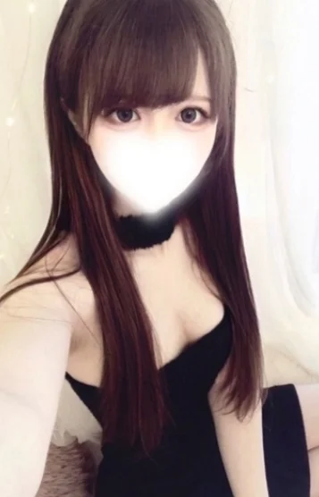 kohaku こはく