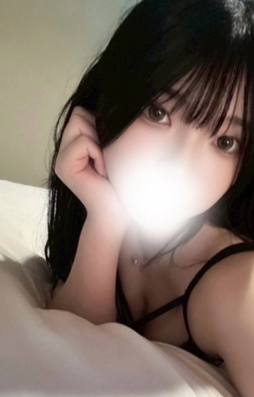 ayaka あやか - Super (シューペル)マット型コンセプト | 日本橋