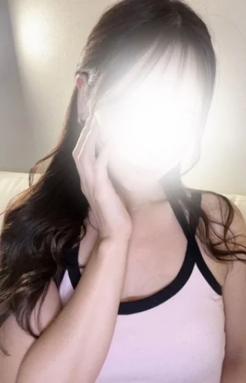 non のん