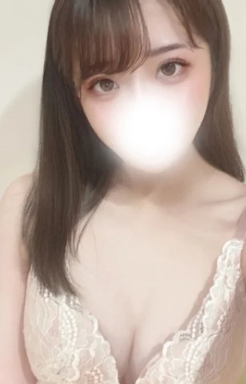 sara さら