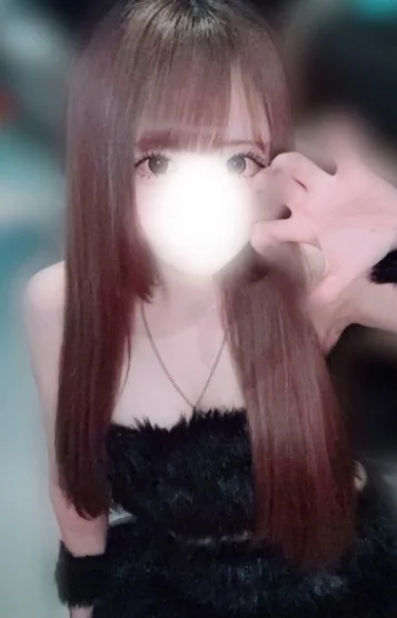 uru うる