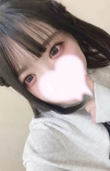 Nanami ななみ