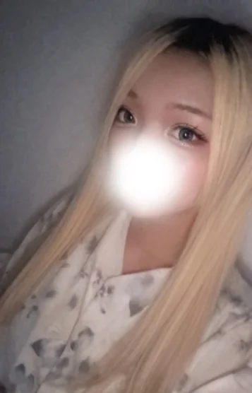 rui るい