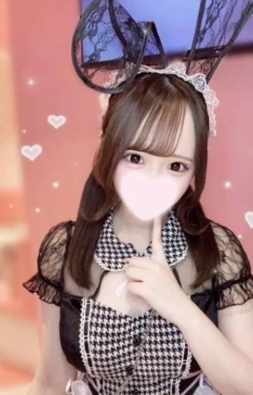 arisu ありす