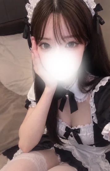 mirnyaみりにゃ
