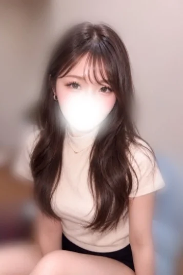 minori みのり