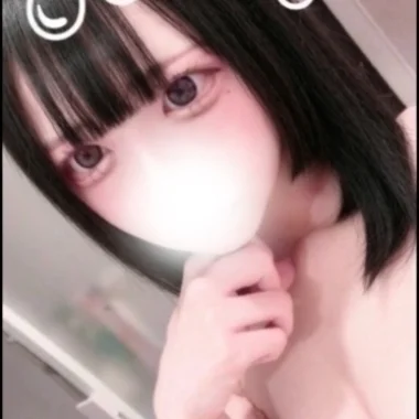 nagisa なぎさ>の写真