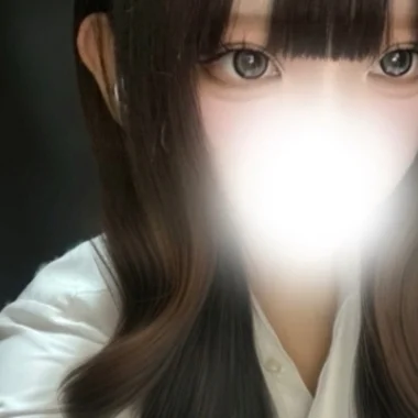 nagi なぎ>の写真