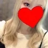 yuki ゆき