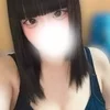 akari あかり