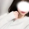 coco ここ