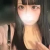 akari あかり