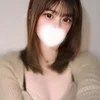 Rino りの