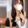 hamu はむ