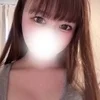 Hana はな