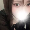 shiori しおり