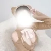 ell える