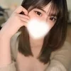 Rino りの