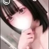 angel てんし