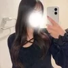 humi ふみ