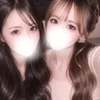hibiki ひびき