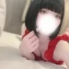 ramu らむ