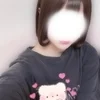 coco ここ
