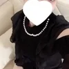 yuki ゆき