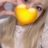 yuki ゆき
