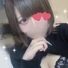 anon あのん