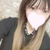 rino りの